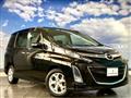 2009 Mazda Biante
