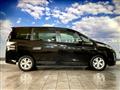 2009 Mazda Biante