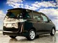 2009 Mazda Biante