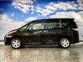 2009 Mazda Biante