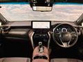 2024 Toyota Harrier