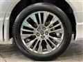 2024 Toyota Harrier