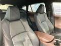 2024 Toyota Harrier
