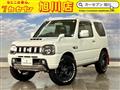 Suzuki/Jimny