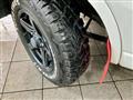 2016 Suzuki Jimny
