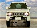 2016 Suzuki Jimny
