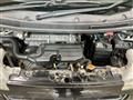 2012 Subaru Subaru Others