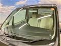 2012 Subaru Subaru Others
