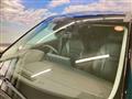 2024 Nissan X-Trail