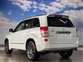 2016 Suzuki Escudo
