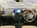 2018 Toyota Townace Van