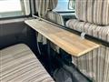 2018 Toyota Townace Van