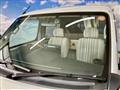 2018 Toyota Townace Van