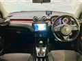 2018 Suzuki Swift