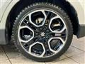 2018 Suzuki Swift