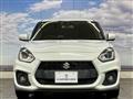 2018 Suzuki Swift