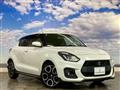 2018 Suzuki Swift