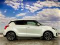 2018 Suzuki Swift