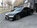 1999 Nissan Laurel
