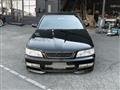 1999 Nissan Laurel