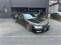 1999 Nissan Laurel
