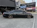 1999 Nissan Laurel