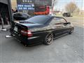 1999 Nissan Laurel