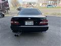 1999 Nissan Laurel