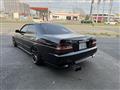 1999 Nissan Laurel