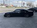 1999 Nissan Laurel
