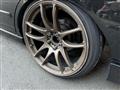 1999 Nissan Laurel