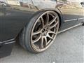 1999 Nissan Laurel