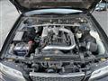 1999 Nissan Laurel
