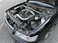 1999 Nissan Laurel