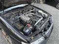 1999 Nissan Laurel