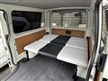 2024 Toyota Hiace Van