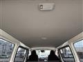 2024 Toyota Hiace Van