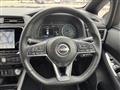 2022 Nissan Nissan Others