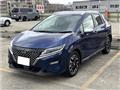 2023 Nissan Note