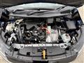 2023 Nissan Note