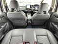 2023 Nissan Note