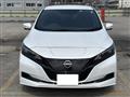 2023 Nissan Nissan Others