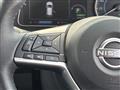 2023 Nissan Nissan Others