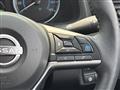 2023 Nissan Nissan Others