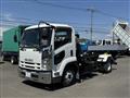 2012 Isuzu Isuzu Others