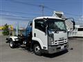 2012 Isuzu Isuzu Others