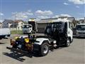 2012 Isuzu Isuzu Others