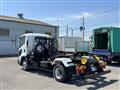 2012 Isuzu Isuzu Others