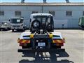 2012 Isuzu Isuzu Others