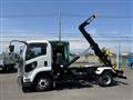 2012 Isuzu Isuzu Others